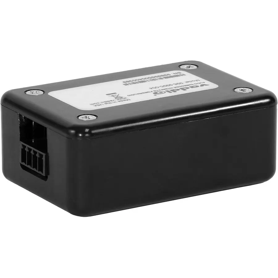 Vaddio Эмбеддер HDMI audio Embedder Kit - фото 7