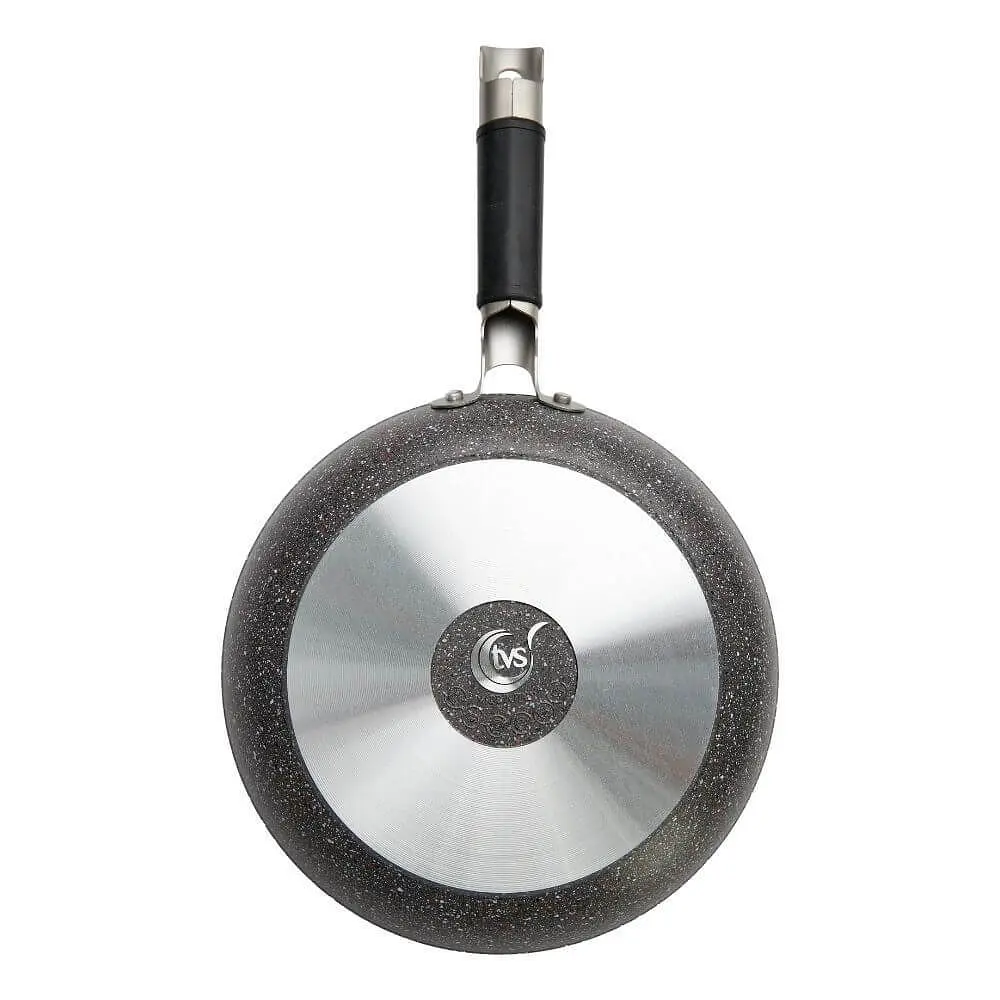 Сковорода TVS Gran Gourmet, 24 см (00000021966) - фото 3
