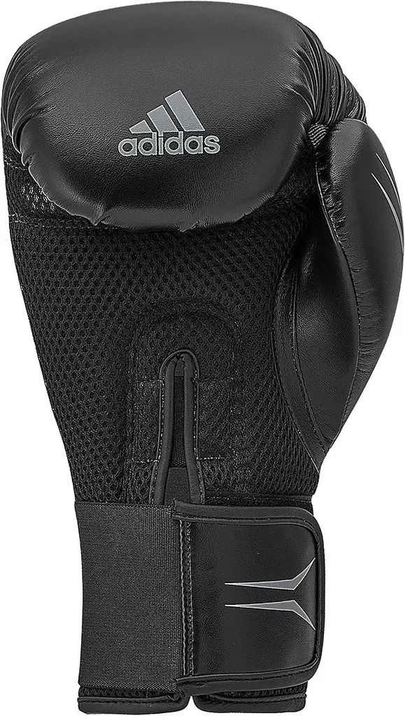 Боксерські рукавички adidas Speed Tilt 150 з технологією TILT - фото 4