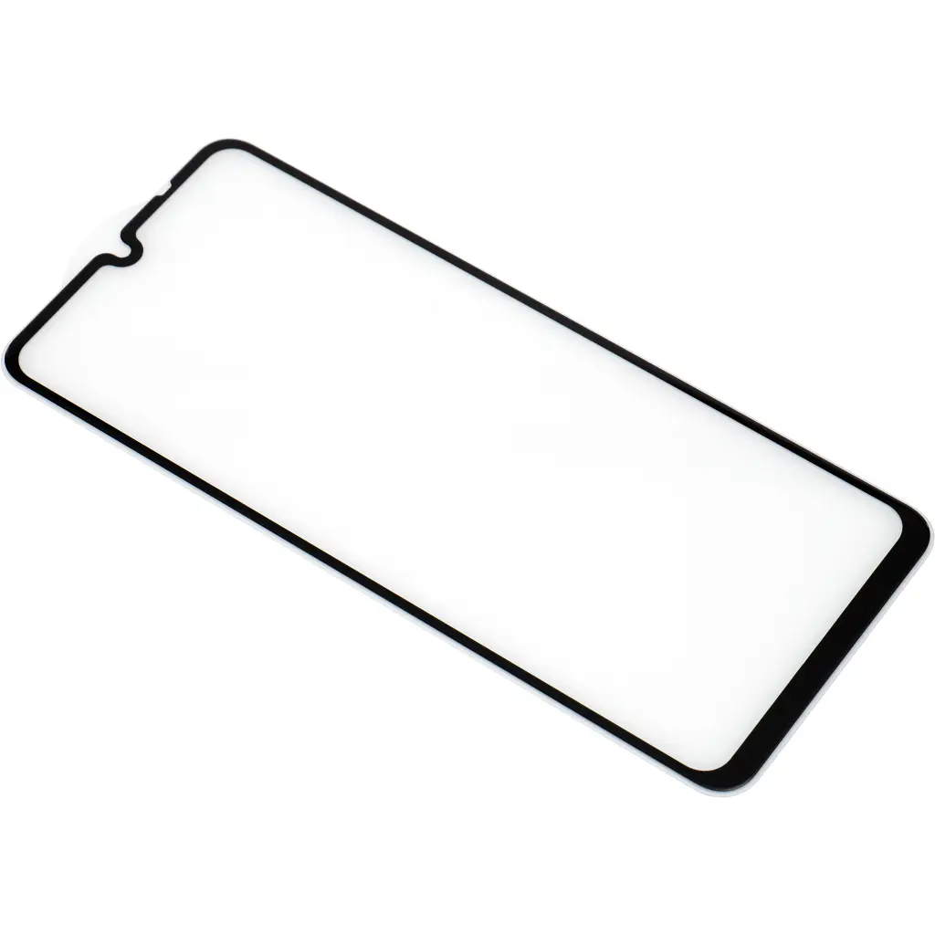 Стекло защитное Vinga Xiaomi Redmi 14C (VGXR14C) - фото 4