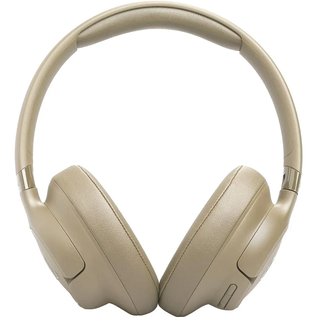 Навушники JBL Tune 730BT Beige (JBLT730BTBEG) - фото 6