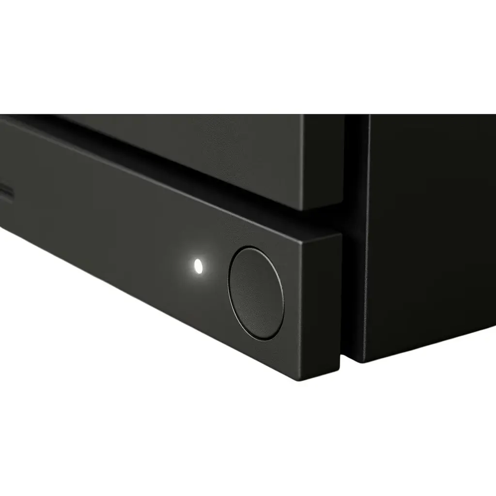 Ігрова консоль Valve Steam Machine 512GB [171002] - фото 4