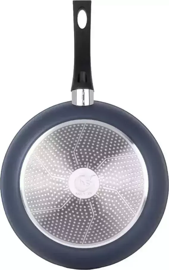 Сковорода для млинців TVS Easy Eco Induction 28 см - фото 3