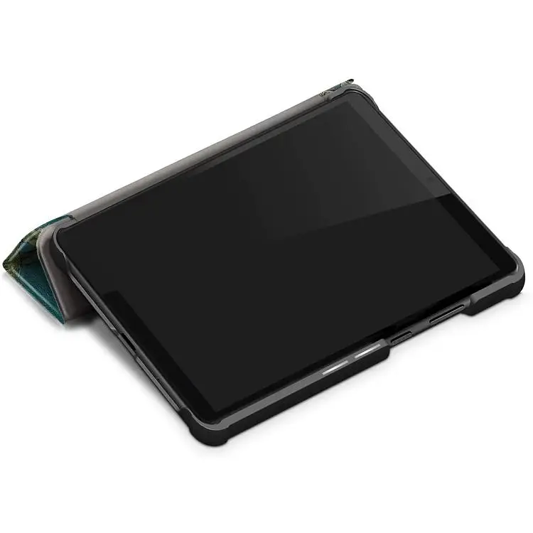 Чохол-книжка BeCover Smart Case для Lenovo Tab M8 TB-8505/TB-8705/M8 TB-8506 3rd Gen Spring (705029) - фото 3