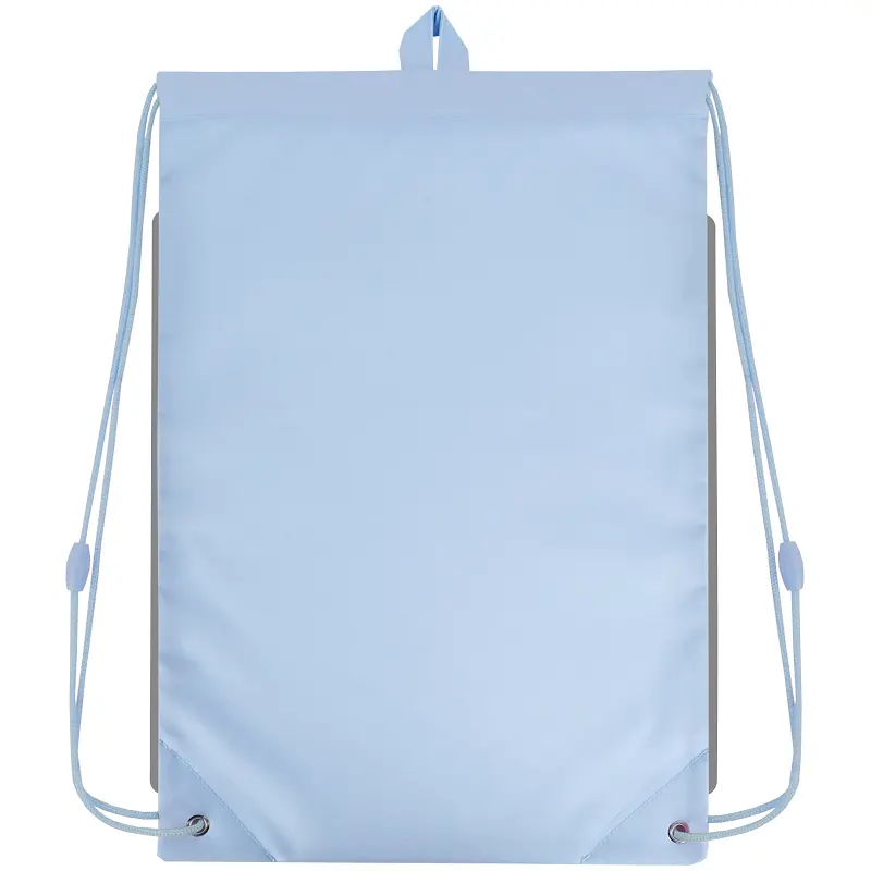 Сумка для обуви Kite 600M Shiny (K25-600M-5) - фото 4