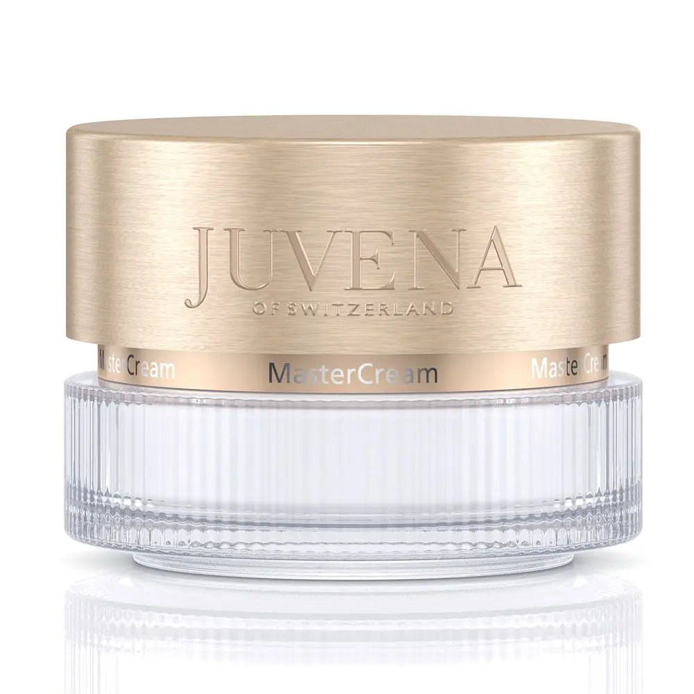 Інноваційний оновлюючий крем Juvena Mastercream 75 мл (72864) - фото 2