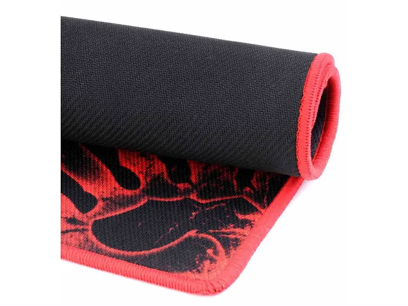 Килимок для миші A4Tech Bloody B-071 - фото 6