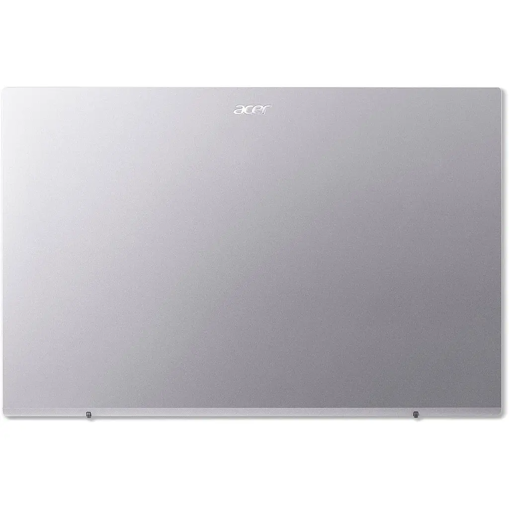 Ноутбук Acer Aspire 3 A317-54-7328 [NX.K9YEG.02V] [132903] - фото 7
