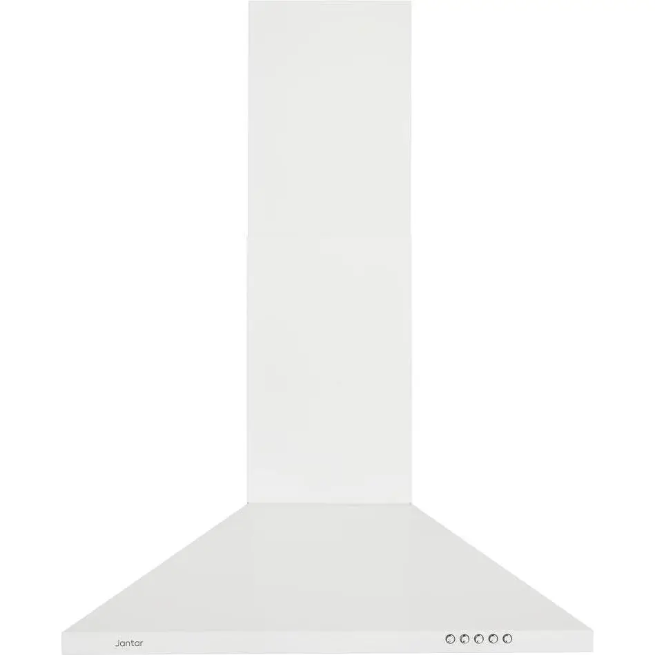 Витяжка купольна Jantar KBT 650 LED 60 WH - фото 4