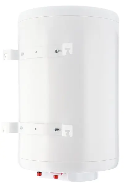 Водонагрівач Tiki Comfort U 200 V9 ​​(GB 200) (700185) - фото 3