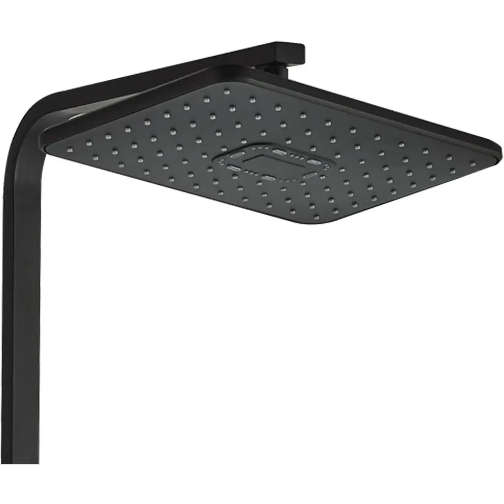 Душова система Globus Lux VAN-GLQ-0041T-BB - фото 4