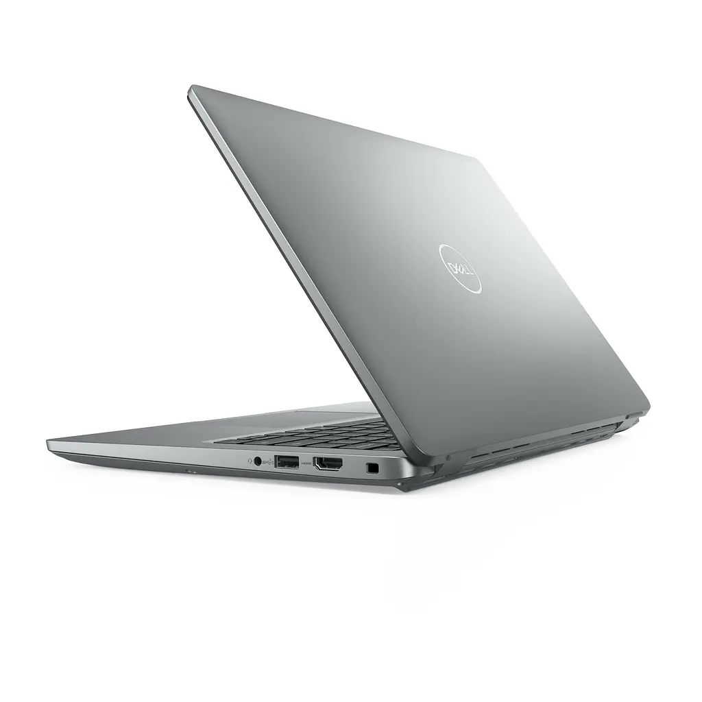 Ноутбук Dell Precision 3490,1920 x 1080,Ultra 7 155H 16 C/22 T,2.5 GHz - 4.8 GHz,28 W,16 GB DDR5 - фото 6