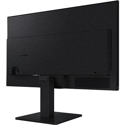 Монітор Samsung (LS22D300GAIXUA) - фото 6