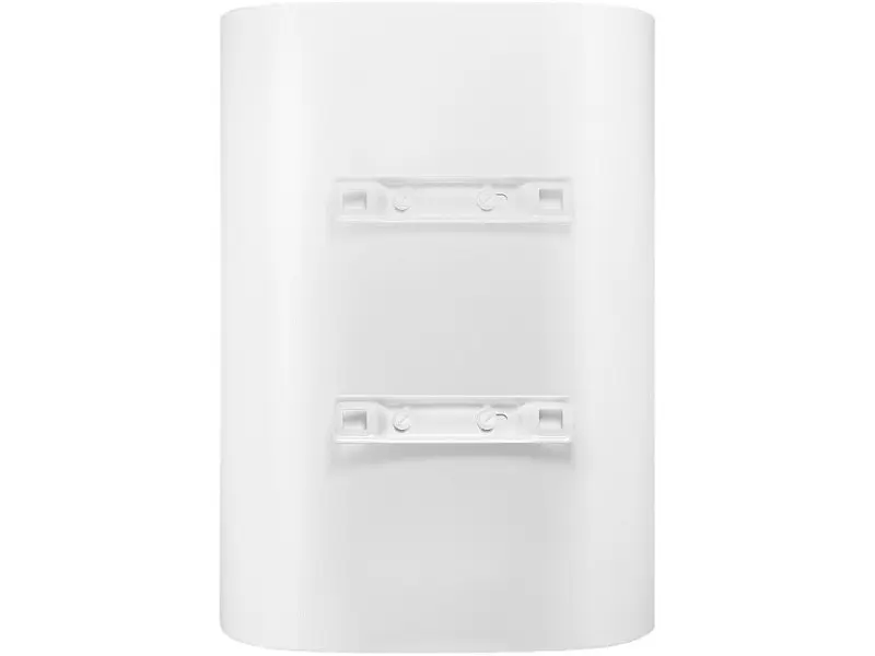 Електричний водонагрівач (бойлер) Electrolux EWH 80 Fmx DL EEC - фото 4