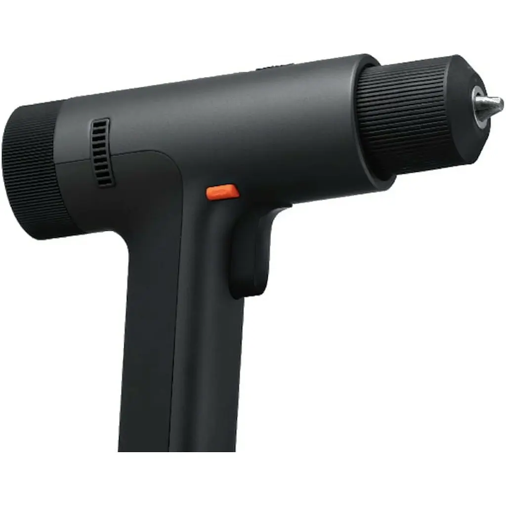 Дриль-шуруповерт Xiaomi 12V Max Brushless Cordless Drill (BHR5510GL) [73701] - фото 2