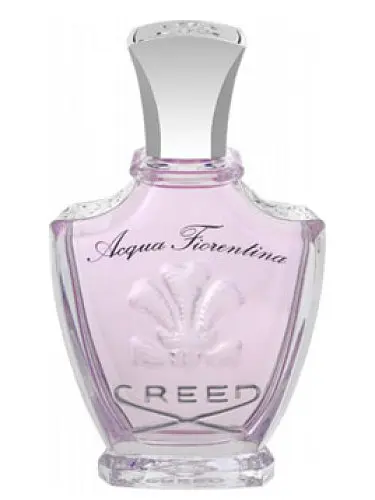  Creed Acqua Fiorentina 75 мл ТЕСТЕР парфюмированная вода - фото 2
