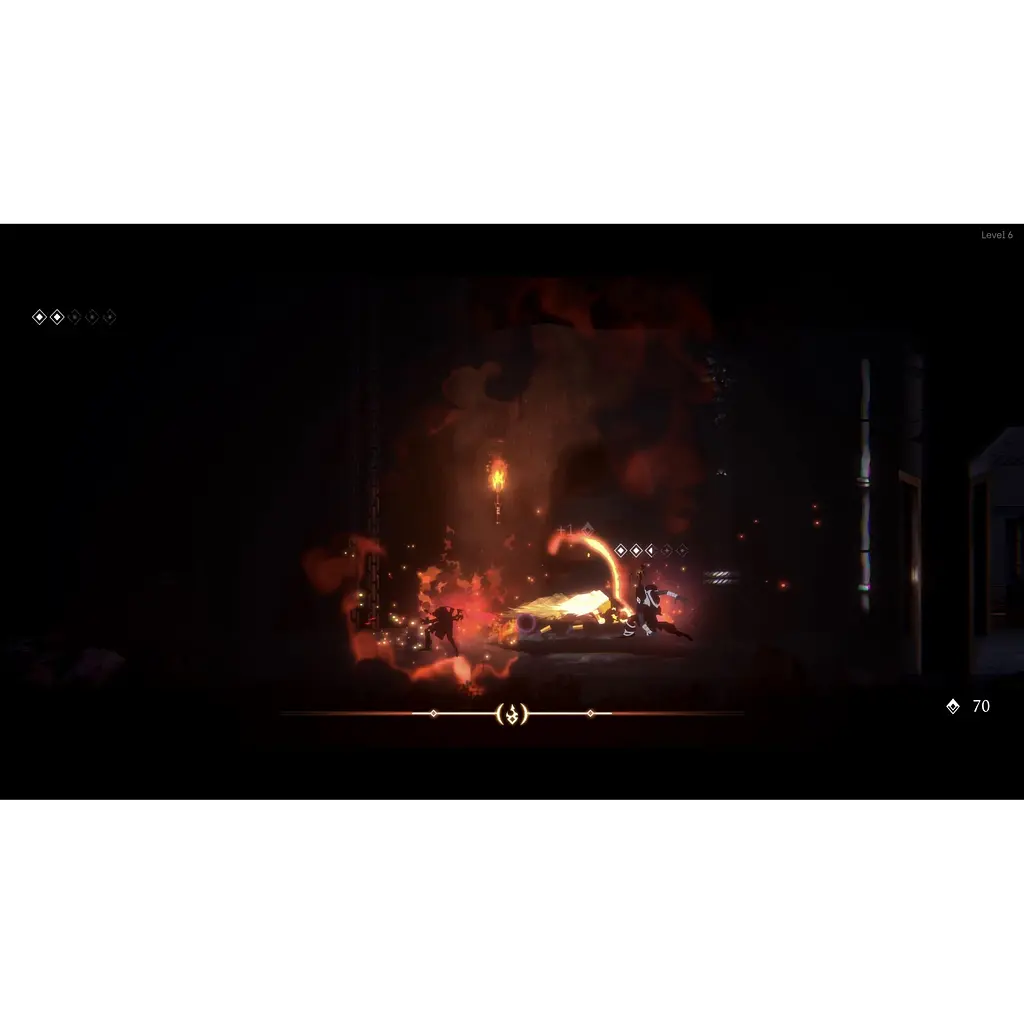 Ключ активації Microsoft Nocturnal для Xbox Series S/X - фото 5