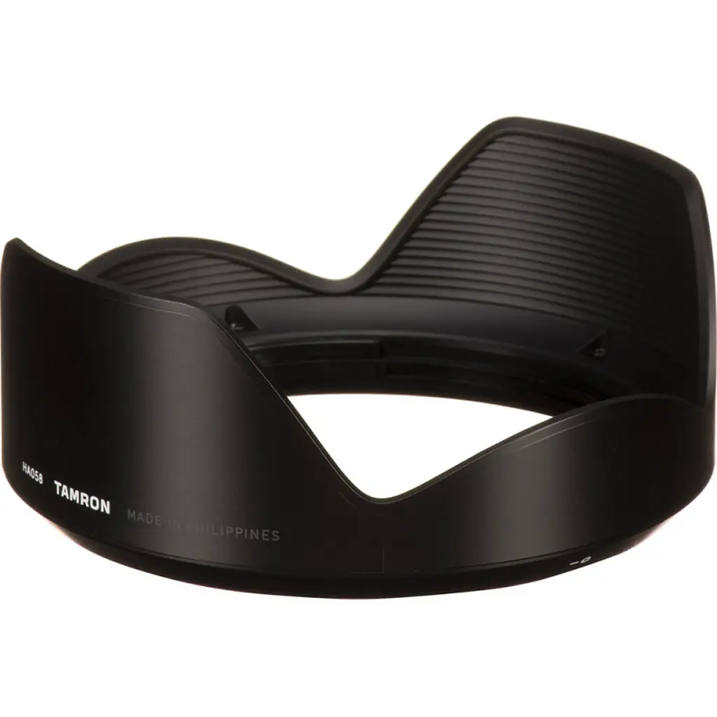 Об'єктив Tamron AF 35-150mm f/2-2.8 Di III VXD Sony E [106640] - фото 9