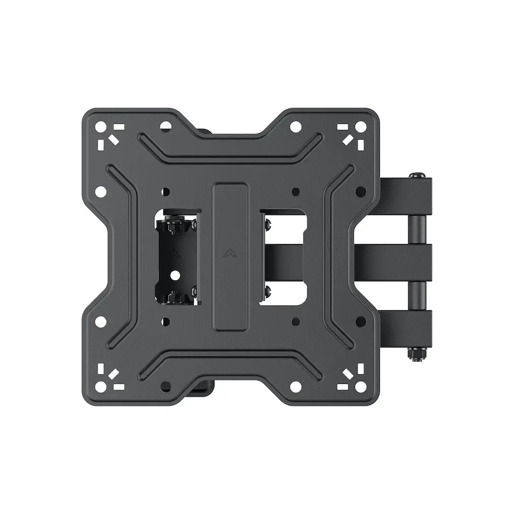 Кронштейн UniBracket BZ12-23 - фото 4