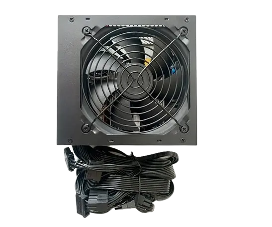 Блок живлення Delux DLP-55DG 700W - фото 2