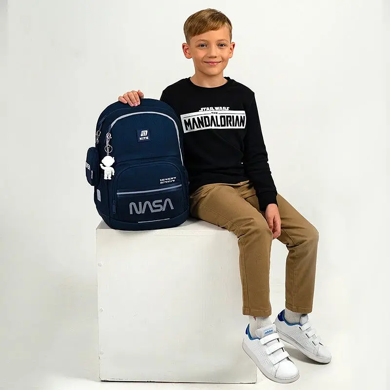 Рюкзак Kite Education 585 NS (NS25-585M) - фото 20