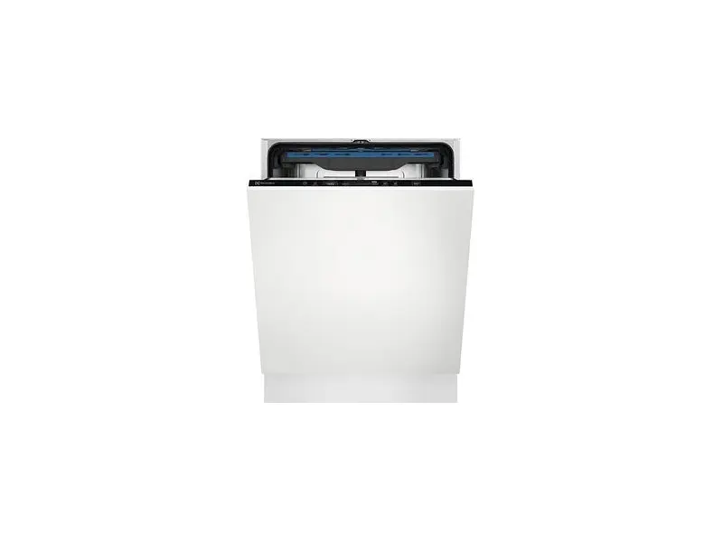 Встраиваемая посудомоечная машина Electrolux EEM48321L