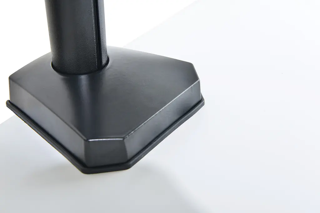 Настільне кріплення Smart MM5 Black 2-7 кг (MM5) - фото 2