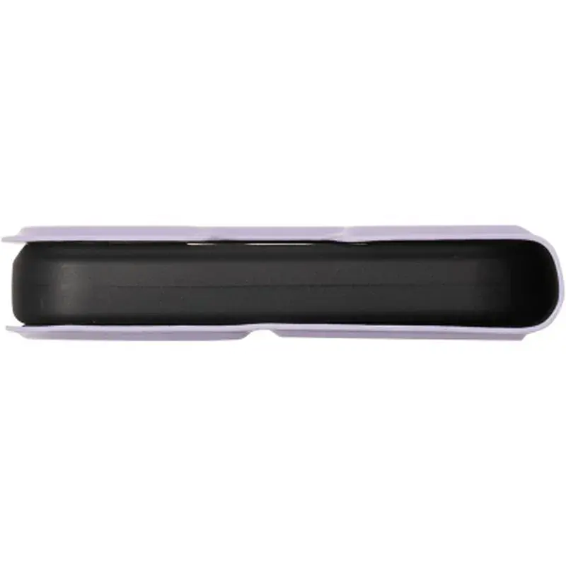 Чохол до мобільного телефона BeCover Exclusive New Style Xiaomi Redmi Note 15 Pro 4G Purple (714932) - фото 5