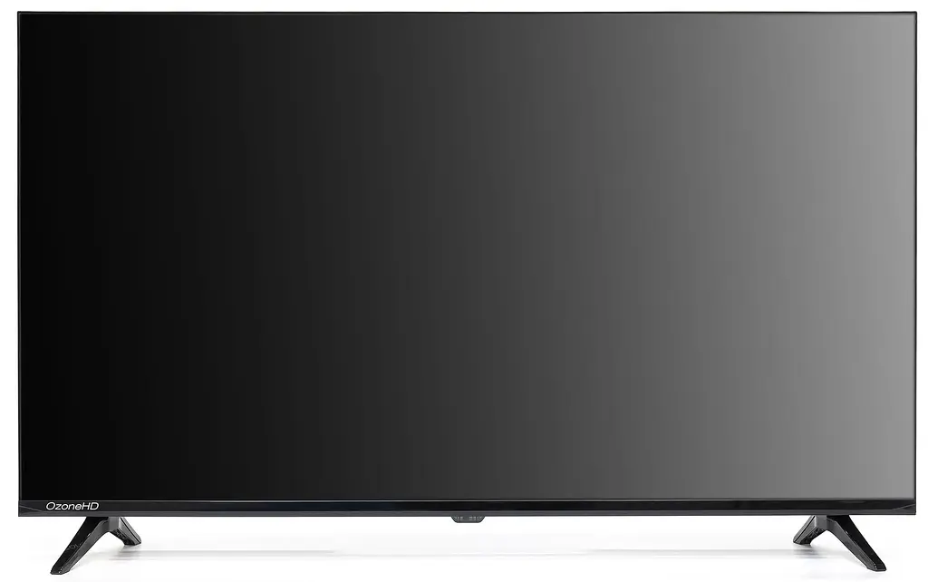 Телевізор OzoneHD 43FSN93T2 - фото 3