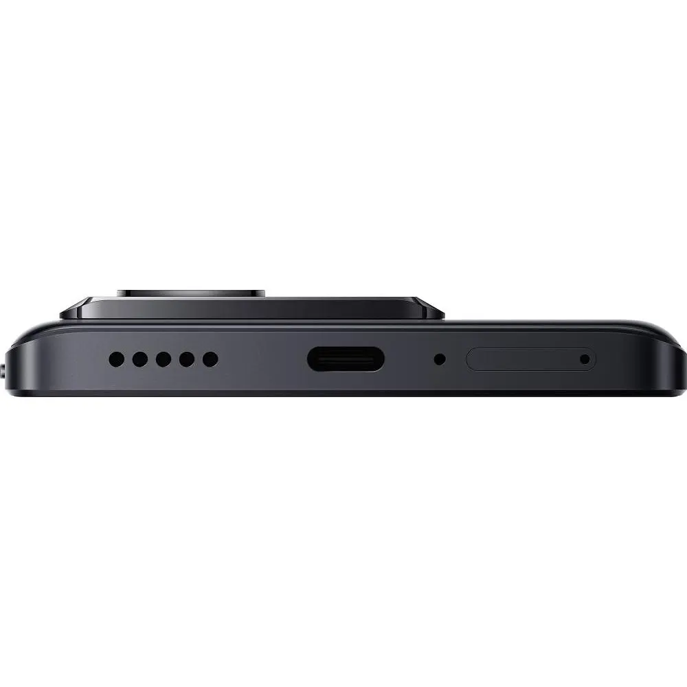 Смартфон Xiaomi 13T 8/256GB Black - фото 10