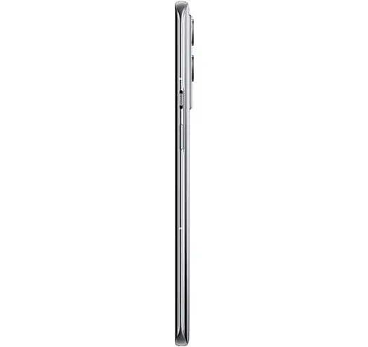 Мобільний телефон OnePlus 9 Pro 8/256GB - фото 4