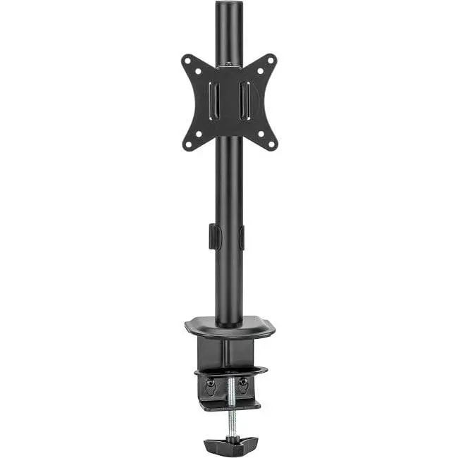Кронштейн Gembird для 1-го монитора 17"-32" MA-D1-02 - фото 2