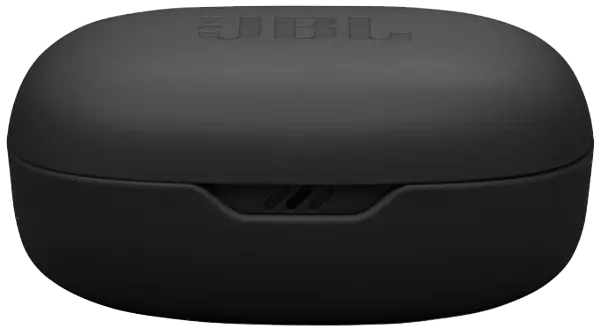 Гарнітура JBL WAVE FLEX 2 Black (JBLWFLEX2BLK) - фото 6