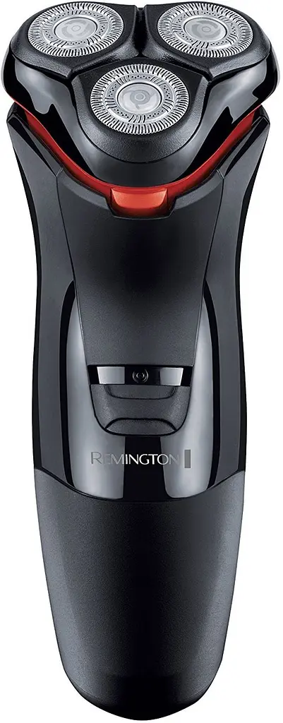 Електробритва Remington PR1330 (6345792)