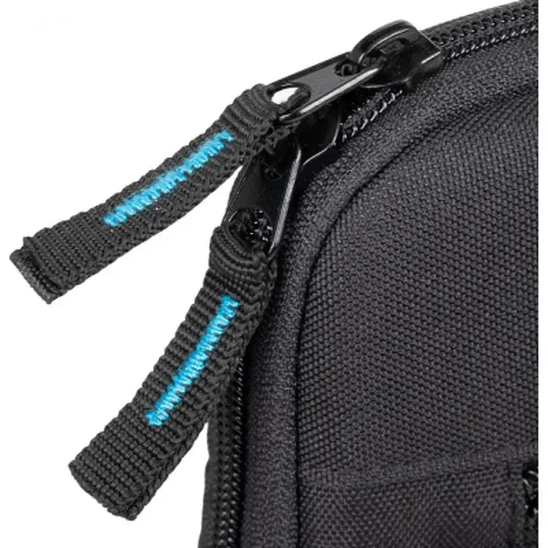 Сумка для ноутбука RivaCase 15.6" 5516 Gremio Black (5516Black) - фото 7