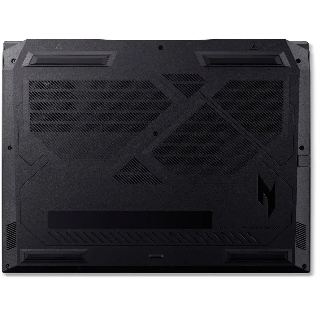 Ноутбук Acer Nitro V 16 ANV16-42 (NH.U1JEU.006) - фото 10