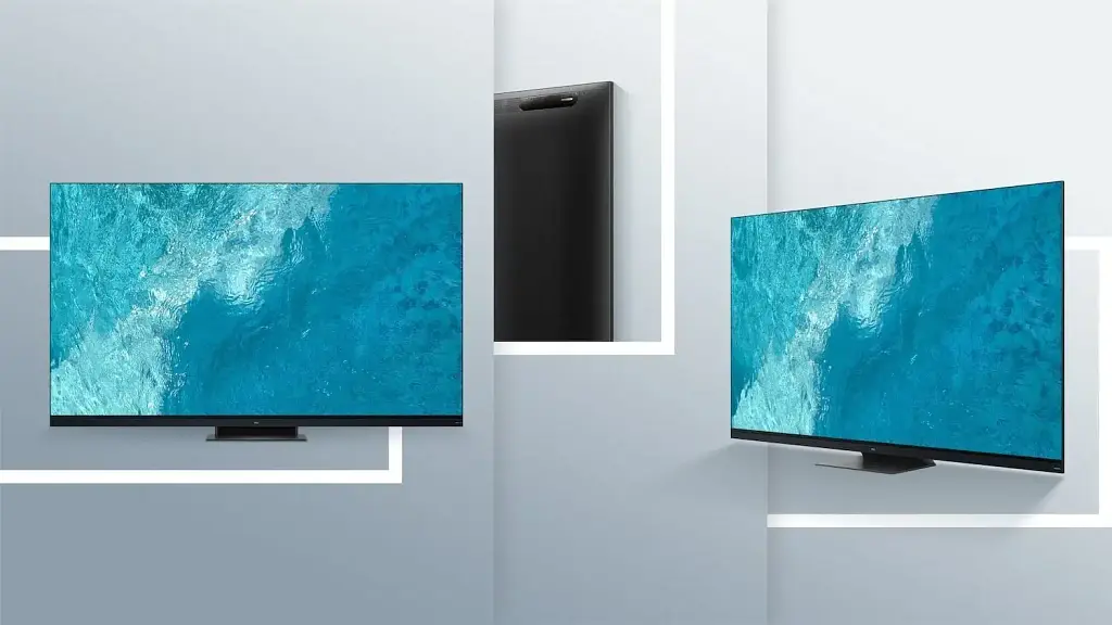 Телевізор TCL 75C935 - фото 6