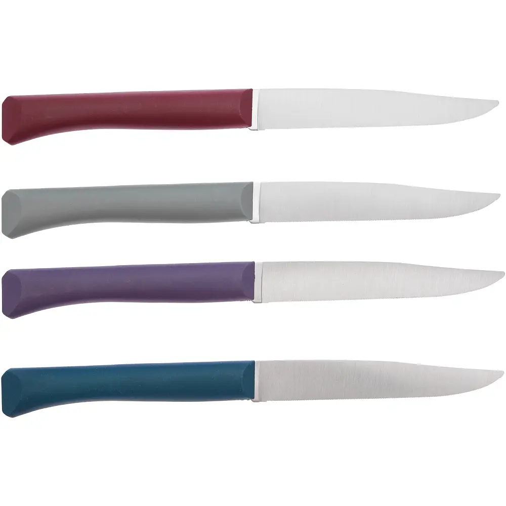 Набір ножів Opinel Bon Appetit Plus Galm - фото 2