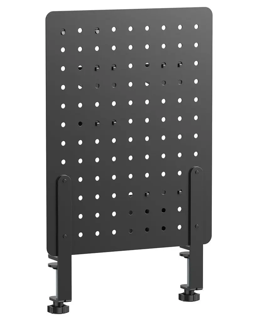 Настільний органайзер DO780B - фото 4