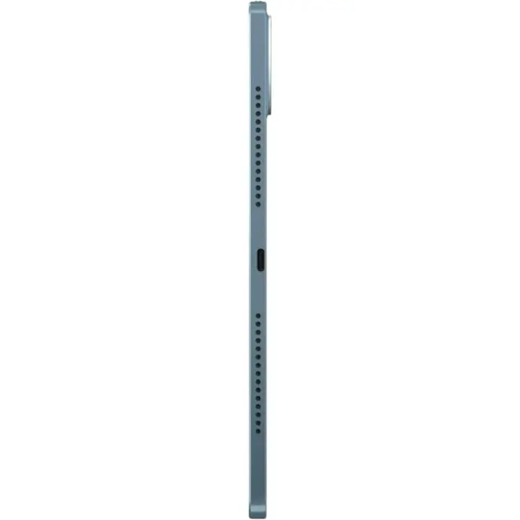 Планшет Lenovo Yoga Tab Plus TB520FU 16/256GB Tidal Teal + Pen (ZAEG0103UA) - фото 4