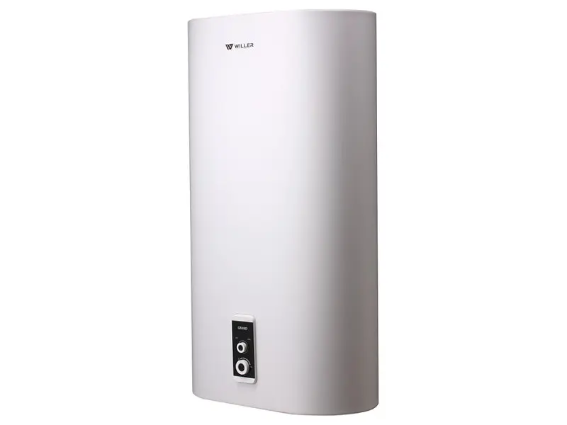 Водонагрівач (бойлер) Willer EV50DR grand