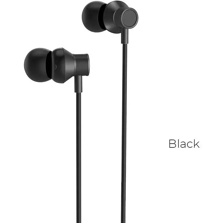 Наушники Bluetooth Hoco exquisite sports ES13 Plus - фото 3