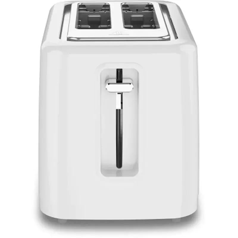 Тостер AENO ATS0002W - фото 11