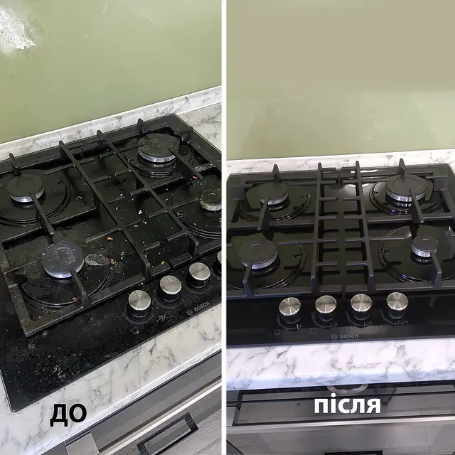 Концентрований Антижир зі швидкою дією (5,5 кг), готовий до використання PR308007 - фото 11