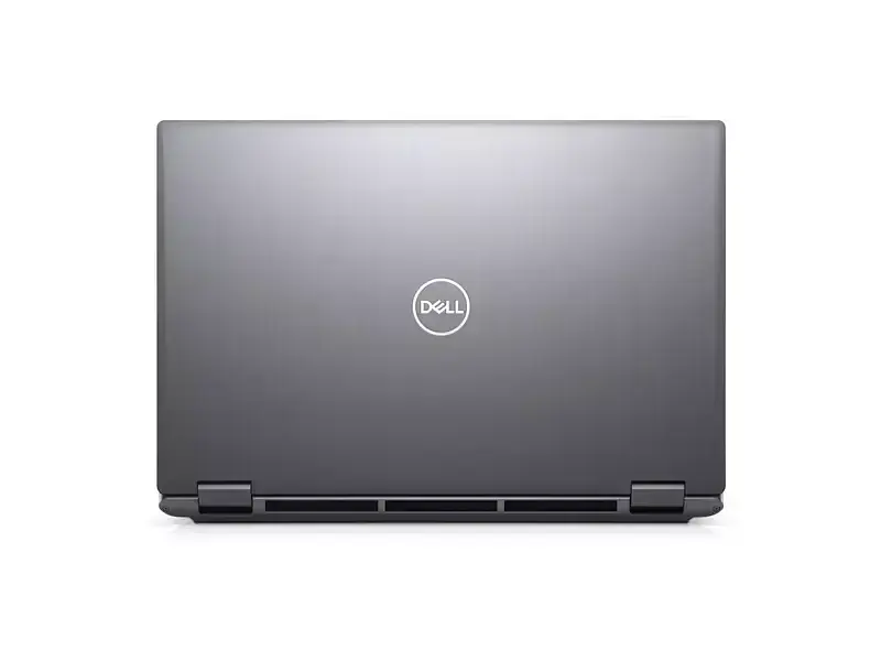 Ноутбук Dell Precision 7780 (N003P7780ADA3518WP) - фото 6