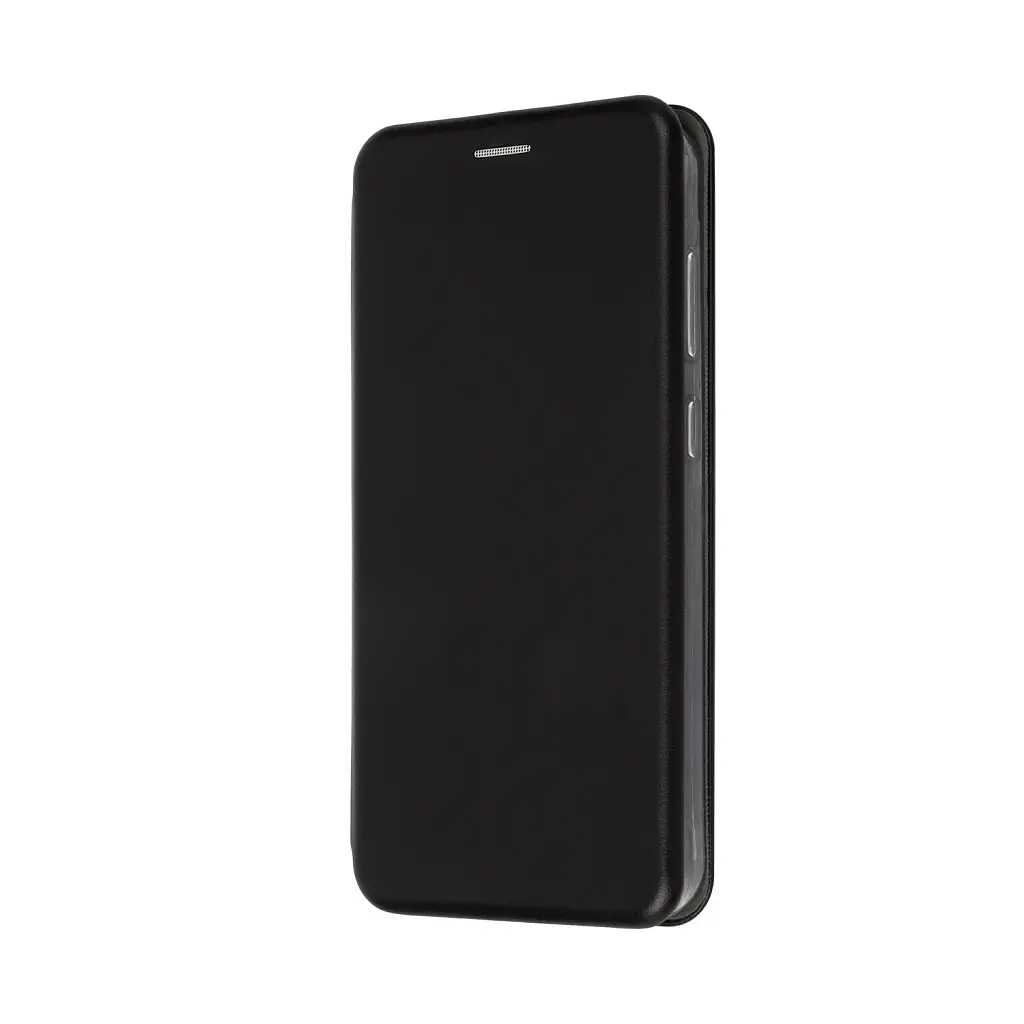 Чохол-книжка ArmorStandart G-Case для Samsung A36 5G Black