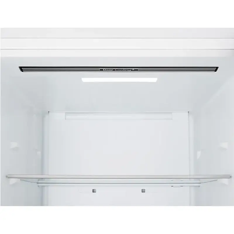 Холодильник LG GC-B509 EQTM - фото 9