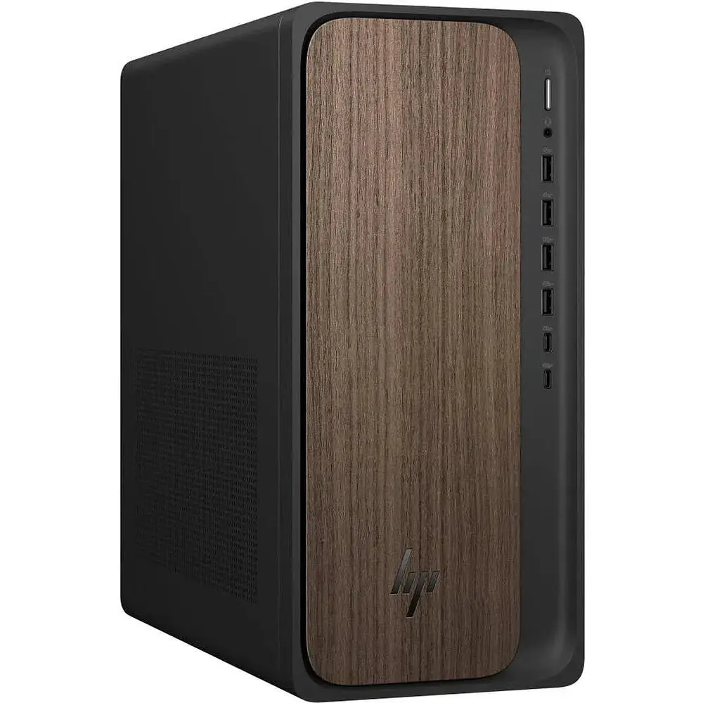 Комп’ютер HP OmniDesk AI M03-0053nc (B9DZ4EA) - фото 3