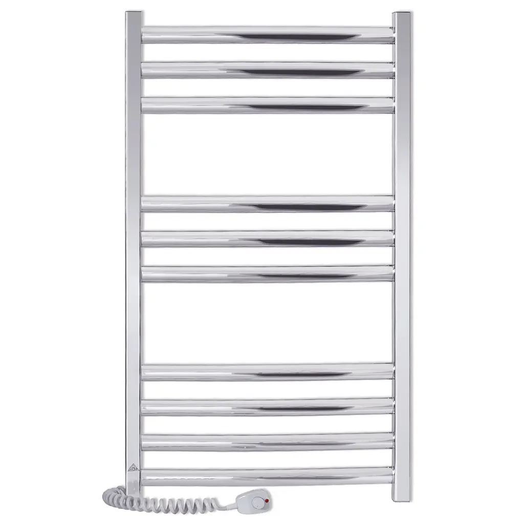 Електрична рушникосушка Laris Гранд П10 500x900 Е 73207364 - фото 2