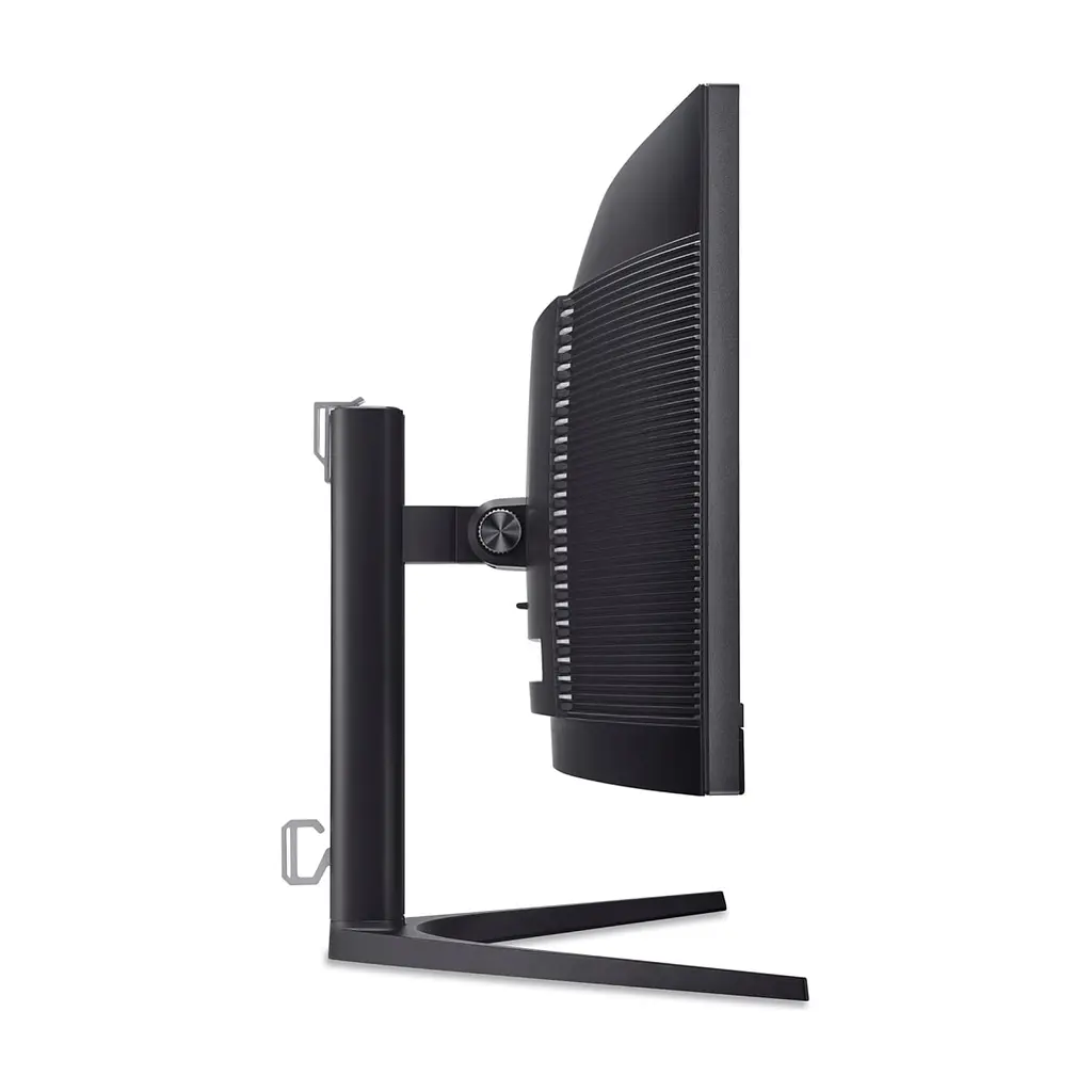 Монітор Acer X34V3bmiiphuzx (UM.CXXEE.301) - фото 6